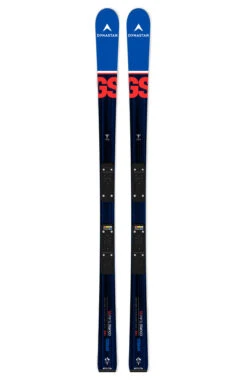 Dynastar - Speed Course Team GS Pro (R21)