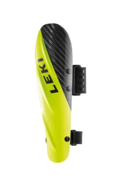 Leki - Fore Arm Protector Carbon 2.0 - Small