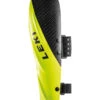 Leki - Fore Arm Protector Carbon 2.0 - Big 2 Leki - Fore Arm Protector Carbon 2.0 - Big -Skate Negozio 0004700 leki fore arm protector carbon 20 big