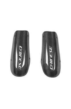 Dainese - WC Carbon Arm Guard Woman