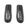Dainese - WC Carbon Arm Guard
