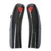 Dainese - WC Carbon Shin Guard 1 Dainese - WC Carbon Shin Guard -Skate Negozio 0004703 dainese wc carbon shin guard