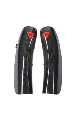 Dainese - WC Carbon Shin Guard Woman