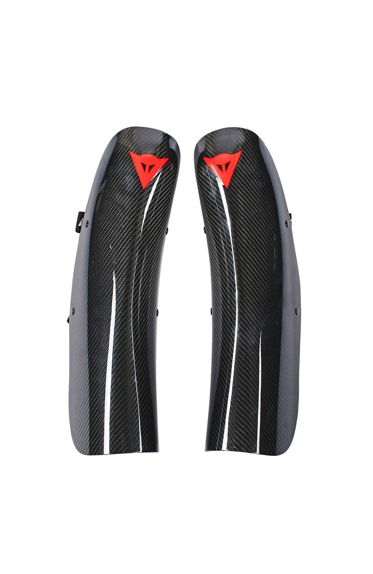 Dainese - WC Carbon Shin Guard Woman 3 Dainese - WC Carbon Shin Guard Woman