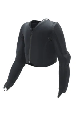 Dainese - Scarabeo R001 Slalom Jacket