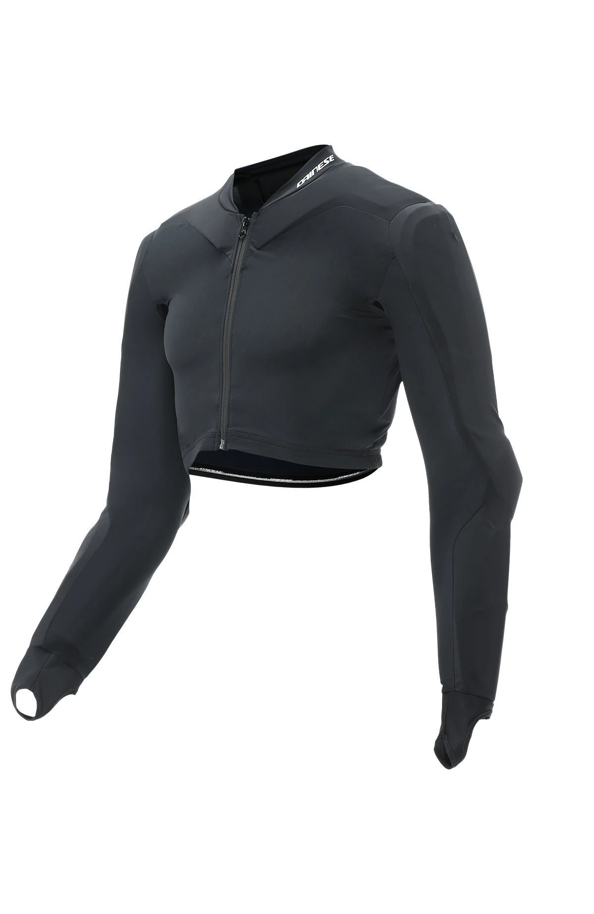 Dainese - R001 Slalom Jacket 3 Dainese - R001 Slalom Jacket