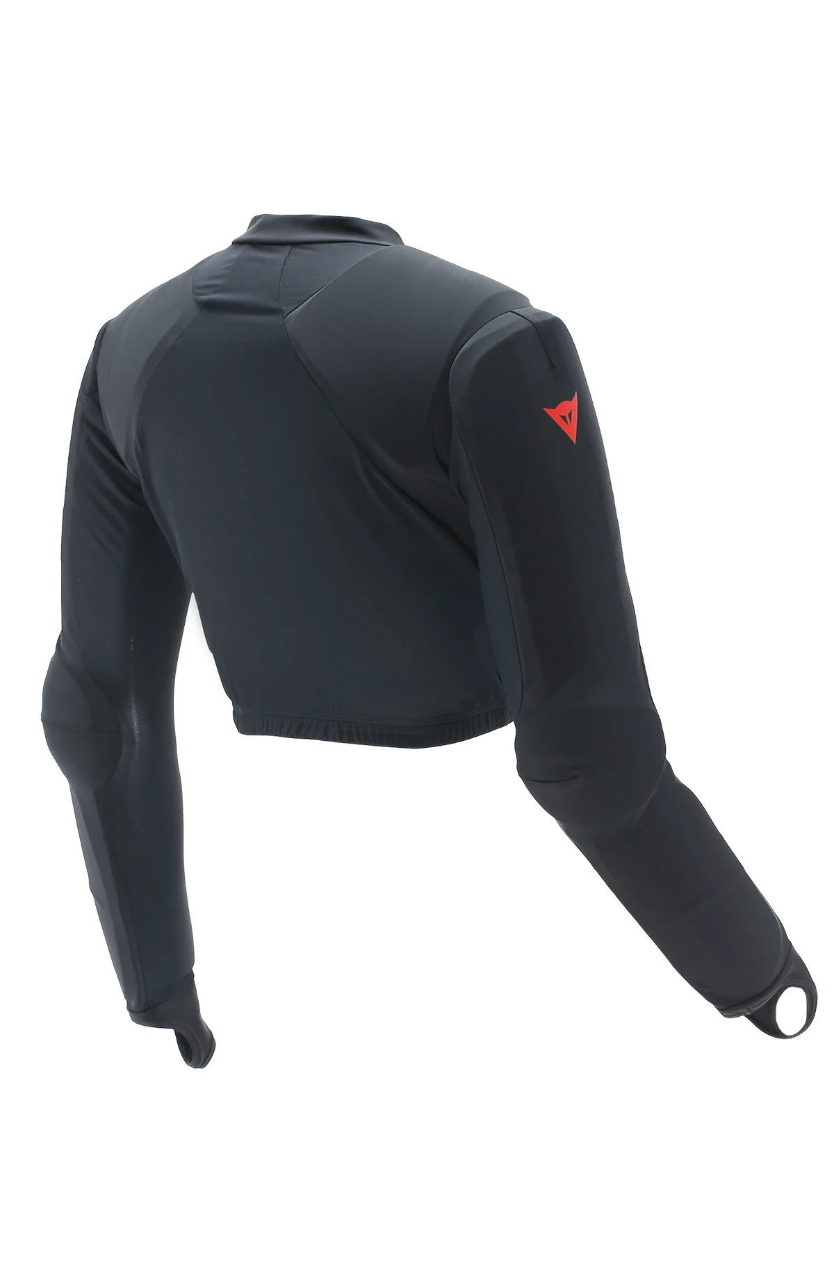 Dainese - R001 Slalom Jacket 4 Dainese - R001 Slalom Jacket - immagine 2