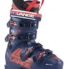 Lange - RS 70 SC 1 Lange - RS 70 SC -Skate Negozio 0004709 lange rs 70 sc