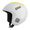 Poc - Skull Dura Comp Mips -Skate Negozio 0004838 poc skull dura comp mips