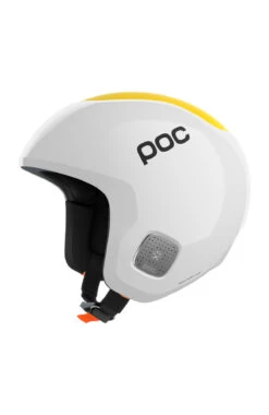 Poc - Skull Dura Comp Mips