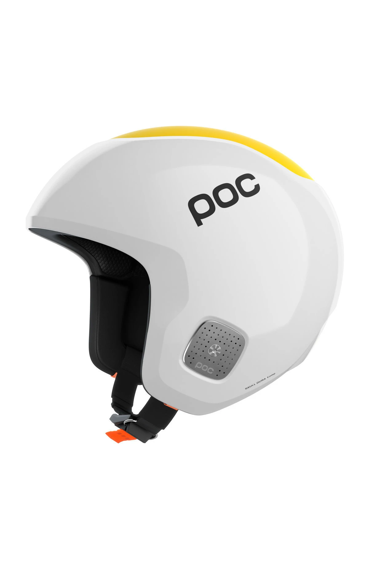 Poc - Skull Dura Comp Mips 3 Poc - Skull Dura Comp Mips