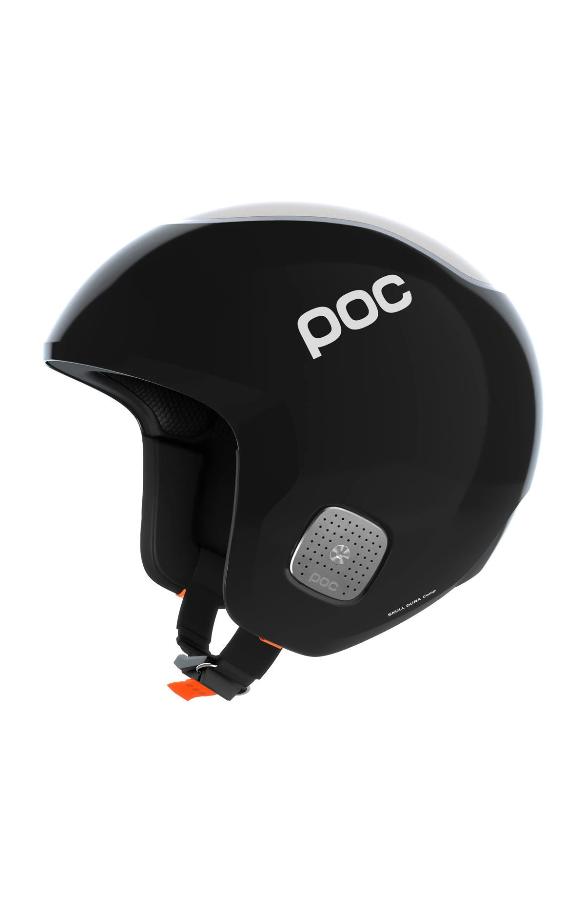 Poc - Skull Dura Comp Mips 4 Poc - Skull Dura Comp Mips - immagine 2