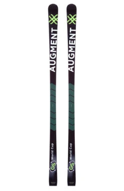Augment - GS World Cup FIS