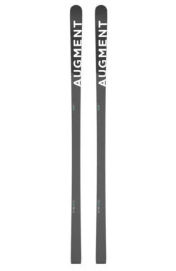 Augment - SG World Cup FIS