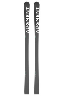 Augment - GS World Cup Pro