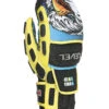 Level - Worldcup CF Mitten 1 Level - Worldcup CF Mitten -Skate Negozio 0004851 level worldcup cf mitten