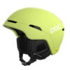 Poc - Obex Mips -Skate Negozio 0004908 poc obex mips