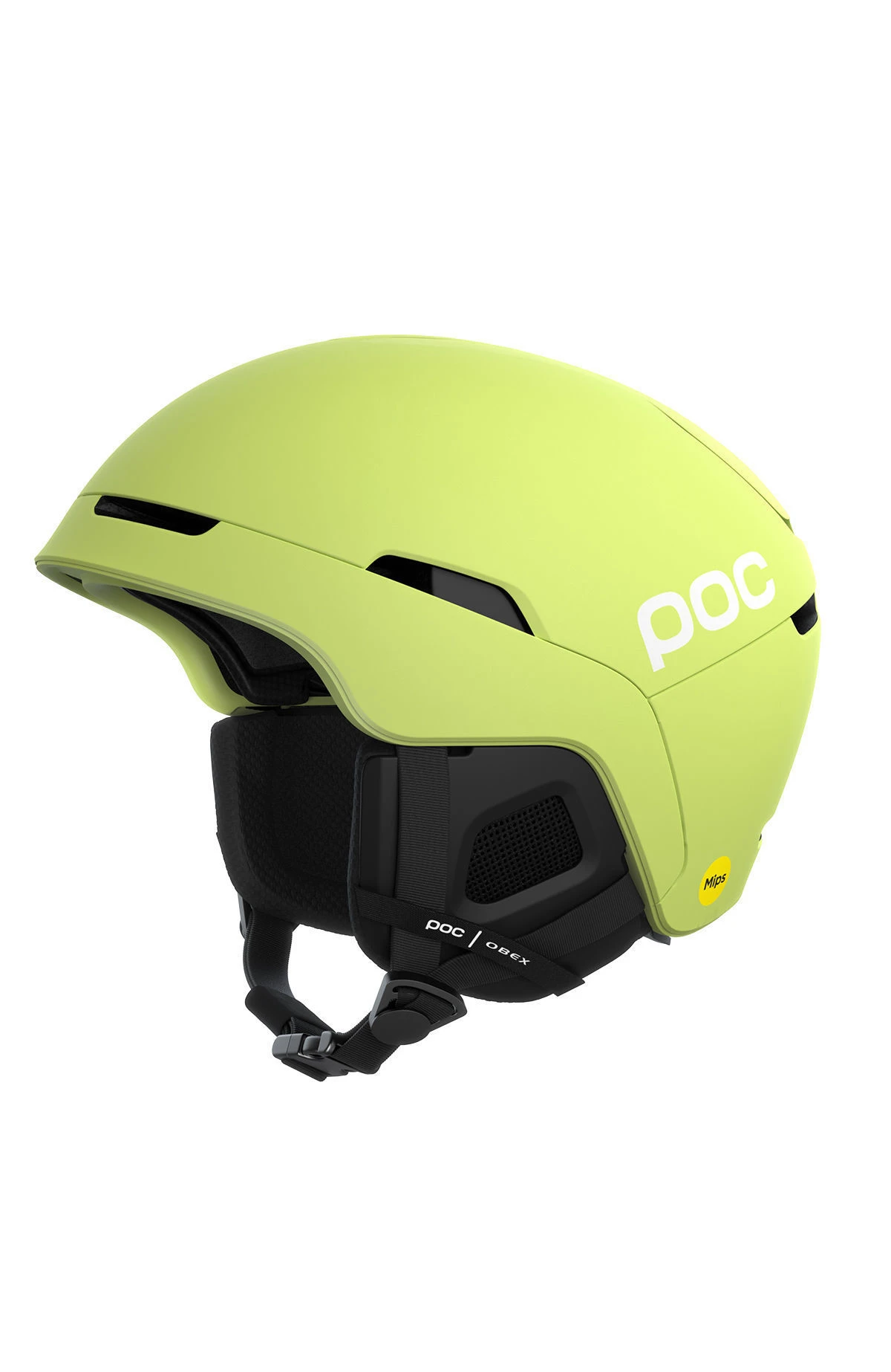 Poc - Obex Mips 3 Poc - Obex Mips