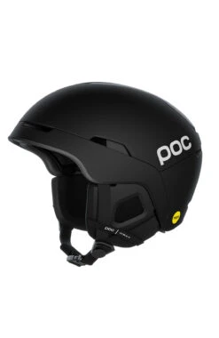 Poc - Obex Mips 13 Poc - Obex Mips -Skate Negozio 0004912 poc obex mips