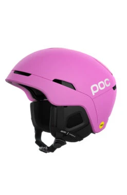 Poc - Obex Mips 14 Poc - Obex Mips -Skate Negozio 0004913 poc obex mips