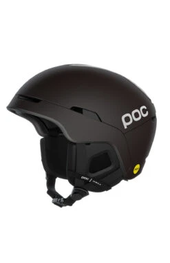 Poc - Obex Mips 15 Poc - Obex Mips -Skate Negozio 0004914 poc obex mips