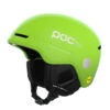 Poc - Pocito Obex Mips -Skate Negozio 0004915 poc pocito obex mips