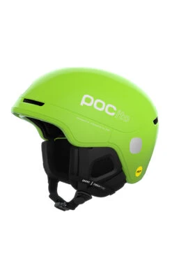 Poc - Pocito Obex Mips