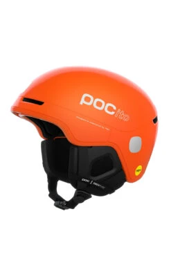 Poc - Pocito Obex Mips -Skate Negozio 0004917 poc pocito obex mips