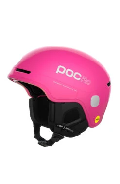 Poc - Pocito Obex Mips -Skate Negozio 0004918 poc pocito obex mips