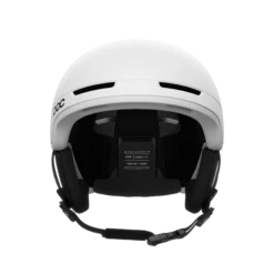 Poc - Obex Pure -Skate Negozio 0004927 poc obex pure