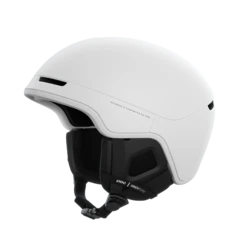 Poc - Obex Pure -Skate Negozio 0004928 poc obex pure