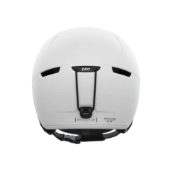 Poc - Obex Pure -Skate Negozio 0004929 poc obex pure