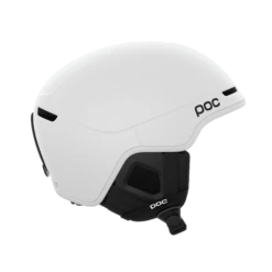 Poc - Obex Pure -Skate Negozio 0004930 poc obex pure