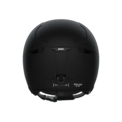 Poc - Obex Pure -Skate Negozio 0004931 poc obex pure