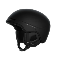 Poc - Obex Pure -Skate Negozio 0004932 poc obex pure