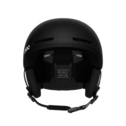 Poc - Obex Pure -Skate Negozio 0004933 poc obex pure