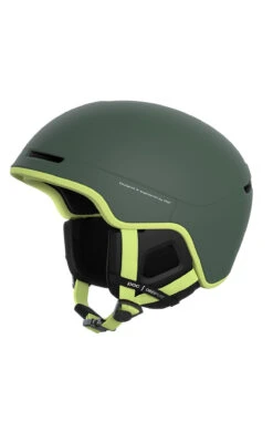 Poc - Obex Pure -Skate Negozio 0004937 poc obex pure