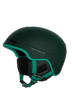 Poc - Obex Pure -Skate Negozio 0004938 poc obex pure