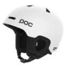 Poc - Fornix 2 Poc - Fornix -Skate Negozio 0004949 poc fornix