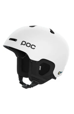 Poc - Fornix