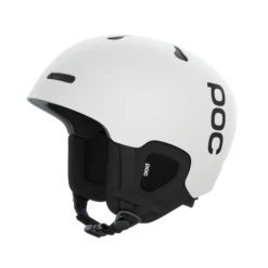 Poc - Auric Cut - Skihelmet -Skate Negozio 0004953 poc auric cut skihelm