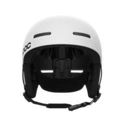 Poc - Auric Cut - Skihelmet -Skate Negozio 0004954 poc auric cut skihelm