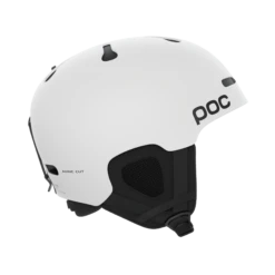 Poc - Auric Cut - Skihelmet -Skate Negozio 0004955 poc auric cut skihelm