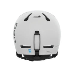 Poc - Auric Cut - Skihelmet -Skate Negozio 0004956 poc auric cut skihelm