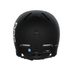 Poc - Auric Cut - Skihelmet -Skate Negozio 0004957 poc auric cut skihelm