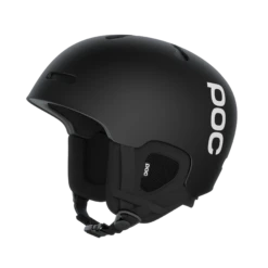 Poc - Auric Cut - Skihelmet -Skate Negozio 0004959 poc auric cut skihelm