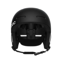 Poc - Auric Cut - Skihelmet -Skate Negozio 0004960 poc auric cut skihelm