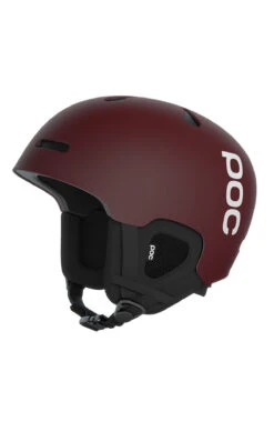 Poc - Auric Cut - Skihelmet -Skate Negozio 0004962 poc auric cut skihelm