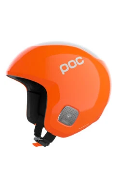 Poc - Skull Dura Comp Mips 8 Poc - Skull Dura Comp Mips -Skate Negozio 0004963 poc skull dura comp mips
