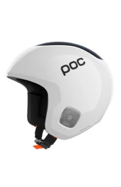 Poc - Skull Dura Comp Mips 9 Poc - Skull Dura Comp Mips -Skate Negozio 0004964 poc skull dura comp mips